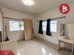 ขายบ้านเดี่ยวชั้นเดียว เนื้อที่ 54 ตร.วา จันทนิมิต จันทบุรี-202512121210331765516233933.jpg