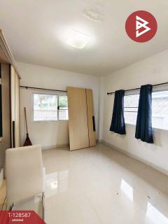 ขายบ้านเดี่ยวชั้นเดียว เนื้อที่ 54 ตร.วา จันทนิมิต จันทบุรี-202512121210341765516234470.jpg