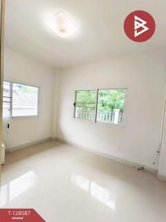 ขายบ้านเดี่ยวชั้นเดียว เนื้อที่ 54 ตร.วา จันทนิมิต จันทบุรี-202512121210351765516235007.jpg