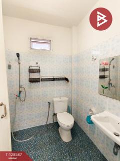 ขายบ้านเดี่ยวชั้นเดียว เนื้อที่ 54 ตร.วา จันทนิมิต จันทบุรี-202512121210351765516235543.jpg