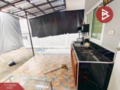 ขายบ้านเดี่ยวชั้นเดียว เนื้อที่ 54 ตร.วา จันทนิมิต จันทบุรี-202512121210361765516236084.jpg