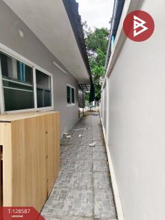 ขายบ้านเดี่ยวชั้นเดียว เนื้อที่ 54 ตร.วา จันทนิมิต จันทบุรี-202512121210361765516236633.jpg