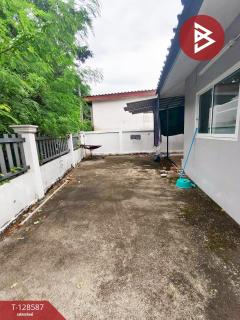 ขายบ้านเดี่ยวชั้นเดียว เนื้อที่ 54 ตร.วา จันทนิมิต จันทบุรี-202512121210371765516237194.jpg