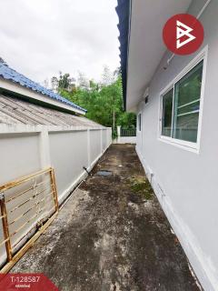 ขายบ้านเดี่ยวชั้นเดียว เนื้อที่ 54 ตร.วา จันทนิมิต จันทบุรี-202512121210371765516237746.jpg