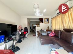 ขายบ้านแฝด หมู่บ้านศุภาลัยวิลล์ สุขุมวิท-แพรกษา (Supalai Ville Sukhumvit-Phraeksa) สมุทรปราการ-202512121211421765516302740.jpg