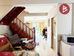 ขายบ้านแฝด หมู่บ้านศุภาลัยวิลล์ สุขุมวิท-แพรกษา (Supalai Ville Sukhumvit-Phraeksa) สมุทรปราการ-202512121211431765516303292.jpg