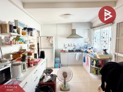 ขายบ้านแฝด หมู่บ้านศุภาลัยวิลล์ สุขุมวิท-แพรกษา (Supalai Ville Sukhumvit-Phraeksa) สมุทรปราการ-202512121211431765516303830.jpg