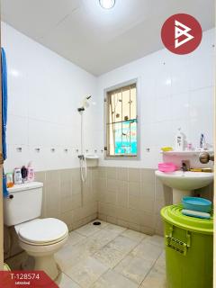 ขายบ้านแฝด หมู่บ้านศุภาลัยวิลล์ สุขุมวิท-แพรกษา (Supalai Ville Sukhumvit-Phraeksa) สมุทรปราการ-202512121211441765516304941.jpg