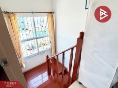 ขายบ้านแฝด หมู่บ้านศุภาลัยวิลล์ สุขุมวิท-แพรกษา (Supalai Ville Sukhumvit-Phraeksa) สมุทรปราการ-202512121211451765516305464.jpg