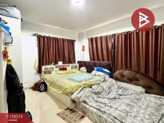 ขายบ้านแฝด หมู่บ้านศุภาลัยวิลล์ สุขุมวิท-แพรกษา (Supalai Ville Sukhumvit-Phraeksa) สมุทรปราการ-202512121211461765516306002.jpg