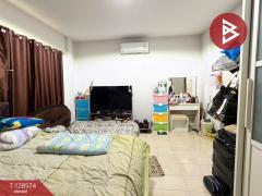 ขายบ้านแฝด หมู่บ้านศุภาลัยวิลล์ สุขุมวิท-แพรกษา (Supalai Ville Sukhumvit-Phraeksa) สมุทรปราการ-202512121211461765516306554.jpg