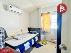 ขายบ้านแฝด หมู่บ้านศุภาลัยวิลล์ สุขุมวิท-แพรกษา (Supalai Ville Sukhumvit-Phraeksa) สมุทรปราการ-202512121211471765516307096.jpg