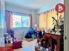 ขายบ้านแฝด หมู่บ้านศุภาลัยวิลล์ สุขุมวิท-แพรกษา (Supalai Ville Sukhumvit-Phraeksa) สมุทรปราการ-202512121211471765516307637.jpg