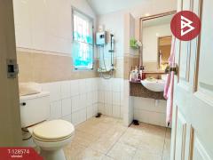 ขายบ้านแฝด หมู่บ้านศุภาลัยวิลล์ สุขุมวิท-แพรกษา (Supalai Ville Sukhumvit-Phraeksa) สมุทรปราการ-202512121211481765516308178.jpg