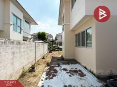 ขายบ้านแฝด หมู่บ้านศุภาลัยวิลล์ สุขุมวิท-แพรกษา (Supalai Ville Sukhumvit-Phraeksa) สมุทรปราการ-202512121211491765516309263.jpg