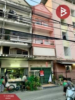 ขายอาคารพาณิชย์ 3.5 ชั้น เนื้อที่ 19 ตร.วา สำโรงเหนือ สมุทรปราการ-202512121217251765516645454.jpg