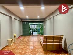 ขายอาคารพาณิชย์ 3.5 ชั้น เนื้อที่ 19 ตร.วา สำโรงเหนือ สมุทรปราการ-202512121217261765516646020.jpg