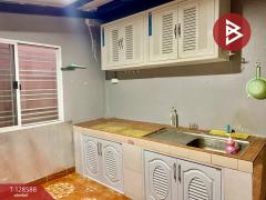 ขายอาคารพาณิชย์ 3.5 ชั้น เนื้อที่ 19 ตร.วา สำโรงเหนือ สมุทรปราการ-202512121217261765516646648.jpg