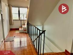 ขายอาคารพาณิชย์ 3.5 ชั้น เนื้อที่ 19 ตร.วา สำโรงเหนือ สมุทรปราการ-202512121217271765516647220.jpg