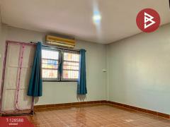 ขายอาคารพาณิชย์ 3.5 ชั้น เนื้อที่ 19 ตร.วา สำโรงเหนือ สมุทรปราการ-202512121217271765516647781.jpg