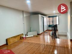 ขายอาคารพาณิชย์ 3.5 ชั้น เนื้อที่ 19 ตร.วา สำโรงเหนือ สมุทรปราการ-202512121217281765516648327.jpg