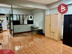 ขายอาคารพาณิชย์ 3.5 ชั้น เนื้อที่ 19 ตร.วา สำโรงเหนือ สมุทรปราการ-202512121217281765516648867.jpg