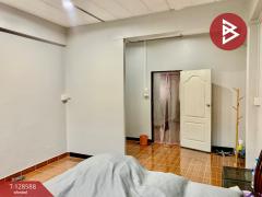 ขายอาคารพาณิชย์ 3.5 ชั้น เนื้อที่ 19 ตร.วา สำโรงเหนือ สมุทรปราการ-202512121217291765516649403.jpg