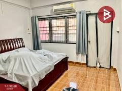 ขายอาคารพาณิชย์ 3.5 ชั้น เนื้อที่ 19 ตร.วา สำโรงเหนือ สมุทรปราการ-202512121217291765516649949.jpg