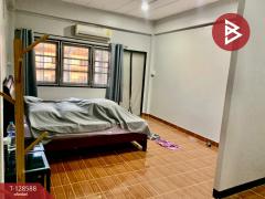 ขายอาคารพาณิชย์ 3.5 ชั้น เนื้อที่ 19 ตร.วา สำโรงเหนือ สมุทรปราการ-202512121217301765516650493.jpg