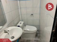 ขายอาคารพาณิชย์ 3.5 ชั้น เนื้อที่ 19 ตร.วา สำโรงเหนือ สมุทรปราการ-202512121217311765516651047.jpg