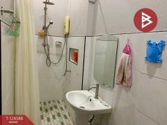 ขายอาคารพาณิชย์ 3.5 ชั้น เนื้อที่ 19 ตร.วา สำโรงเหนือ สมุทรปราการ-202512121217311765516651572.jpg