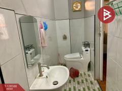 ขายอาคารพาณิชย์ 3.5 ชั้น เนื้อที่ 19 ตร.วา สำโรงเหนือ สมุทรปราการ-202512121217321765516652104.jpg