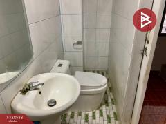 ขายอาคารพาณิชย์ 3.5 ชั้น เนื้อที่ 19 ตร.วา สำโรงเหนือ สมุทรปราการ-202512121217321765516652634.jpg