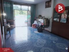 ขายบ้านเดี่ยว เนื้อที่ 25.1 ตร.วา ปากช่อง นครราชสีมา-202512121220031765516803985.jpg