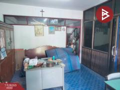 ขายบ้านเดี่ยว เนื้อที่ 25.1 ตร.วา ปากช่อง นครราชสีมา-202512121220041765516804656.jpg