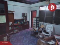 ขายบ้านเดี่ยว เนื้อที่ 25.1 ตร.วา ปากช่อง นครราชสีมา-202512121220051765516805182.jpg