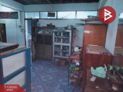 ขายบ้านเดี่ยว เนื้อที่ 25.1 ตร.วา ปากช่อง นครราชสีมา-202512121220051765516805714.jpg