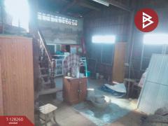 ขายบ้านเดี่ยว เนื้อที่ 25.1 ตร.วา ปากช่อง นครราชสีมา-202512121220061765516806244.jpg