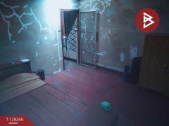 ขายบ้านเดี่ยว เนื้อที่ 25.1 ตร.วา ปากช่อง นครราชสีมา-202512121220061765516806781.jpg