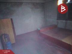 ขายบ้านเดี่ยว เนื้อที่ 25.1 ตร.วา ปากช่อง นครราชสีมา-202512121220071765516807309.jpg