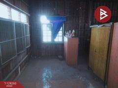 ขายบ้านเดี่ยว เนื้อที่ 25.1 ตร.วา ปากช่อง นครราชสีมา-202512121220071765516807837.jpg