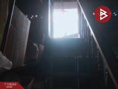 ขายบ้านเดี่ยว เนื้อที่ 25.1 ตร.วา ปากช่อง นครราชสีมา-202512121220081765516808366.jpg