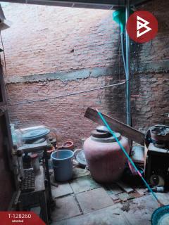 ขายบ้านเดี่ยว เนื้อที่ 25.1 ตร.วา ปากช่อง นครราชสีมา-202512121220081765516808894.jpg