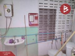 ขายบ้านเดี่ยว เนื้อที่ 25.1 ตร.วา ปากช่อง นครราชสีมา-202512121220091765516809423.jpg