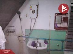 ขายบ้านเดี่ยว เนื้อที่ 25.1 ตร.วา ปากช่อง นครราชสีมา-202512121220091765516809961.jpg