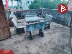 ขายบ้านเดี่ยว เนื้อที่ 25.1 ตร.วา ปากช่อง นครราชสีมา-202512121220101765516810487.jpg