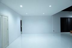 ขายบ้านหรูหลังใหญ่ 199 ตร.ว. พร้อมอยู่ | พื้นที่ใช้สอย 745 ตร.ม. | เพียง 28 ล้านบาทเท่านั้น!!-202512121222101765516930179.jpg