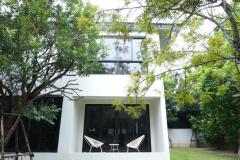 ขายบ้านหรูหลังใหญ่ 199 ตร.ว. พร้อมอยู่ | พื้นที่ใช้สอย 745 ตร.ม. | เพียง 28 ล้านบาทเท่านั้น!!-202512121222121765516932107.jpg