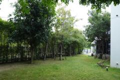 ขายบ้านหรูหลังใหญ่ 199 ตร.ว. พร้อมอยู่ | พื้นที่ใช้สอย 745 ตร.ม. | เพียง 28 ล้านบาทเท่านั้น!!-202512121222121765516932676.jpg