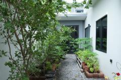 ขายบ้านหรูหลังใหญ่ 199 ตร.ว. พร้อมอยู่ | พื้นที่ใช้สอย 745 ตร.ม. | เพียง 28 ล้านบาทเท่านั้น!!-202512121222131765516933253.jpg